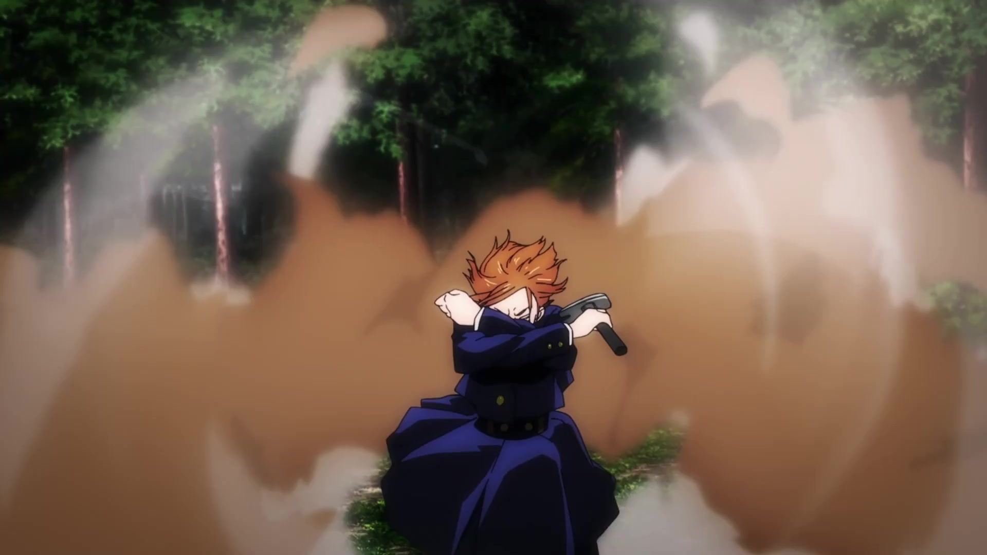 nobara_23-4x-RIFE-RIFE4.6-240fps.mp4